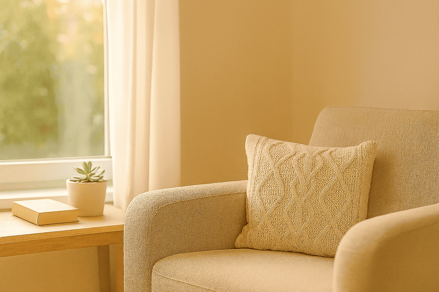 Counseling e Orientamento