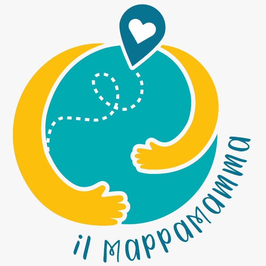 Il Mappamamma