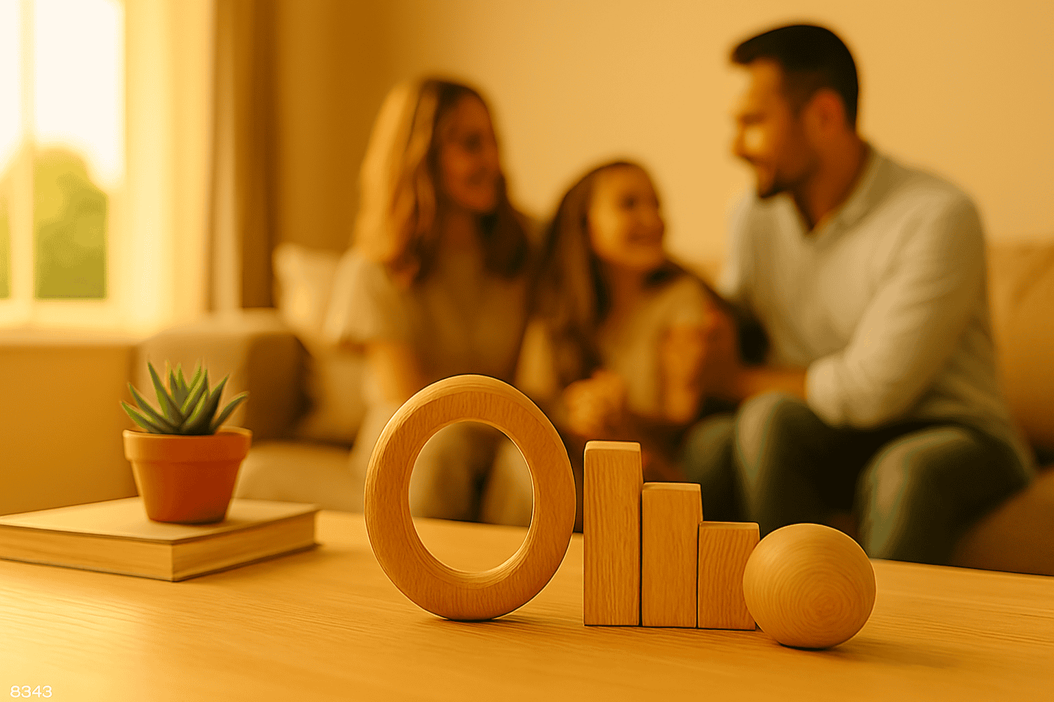 RELAZIONI E DINAMICHE FAMILIARI